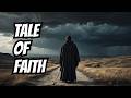The Tale of The Prophet Jeremiah