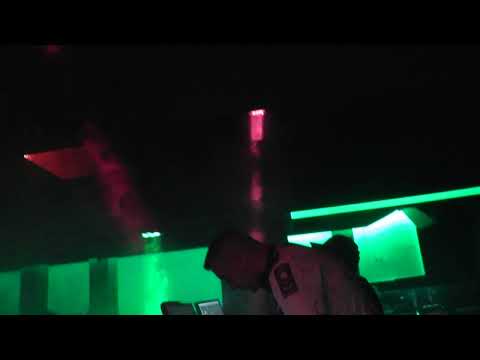 DJ MOK Part 2 Outside World 01.04.2023 HANGAR Salzwedel