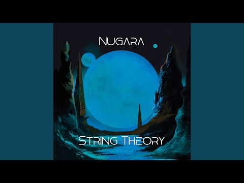 String Theory