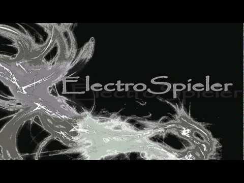 Erick Decks Vs. Ragi Eskandar - Sunrise Fucking Running Down