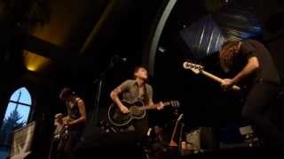 Matrimony - Southern Skies - 7/25/13