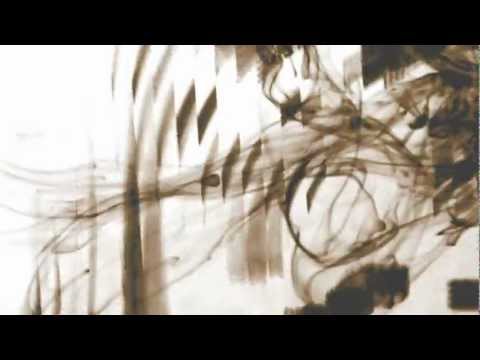 SchneiderTM & Lillevan -  Official Video Excerpt - Construction Sounds