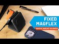FIXED MagFlex FIXMFLE-GR