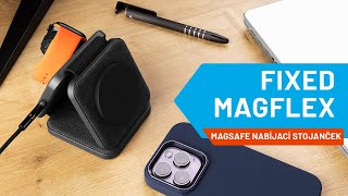 FIXED MagFlex FIXMFLE-GR