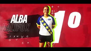 Thumbnail del capítulo