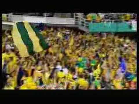 marco bresciano wonder strike