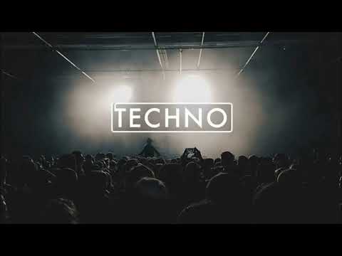 Melodic Techno mix #03 (Tale Of Us, Nandu, Rod, ...)