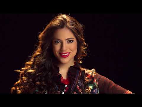 Brainz art - Miona Marković