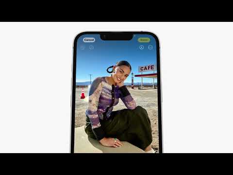 SIMフリー】iPhone 16e A18 6.1型 ストレージ:256GB デュアル SIMフリー】iPhone 16e A18 6.1型 ストレージ:256GB デュアル