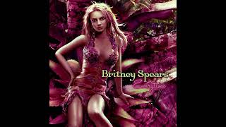 Britney Spears - Everytime [Above &amp; Beyond&#39;s Radio Mix]