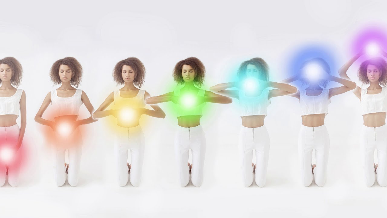 Giovanna Maria Gatti-36