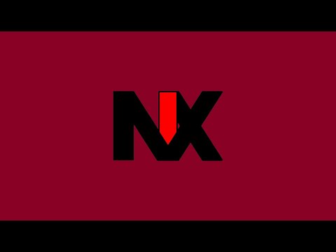DJNIX | Tech House Set #1