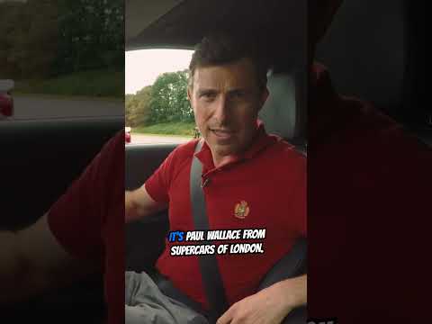 BMW M2 vs M4 vs M5 vs M6 Quarter Mile Drag Race