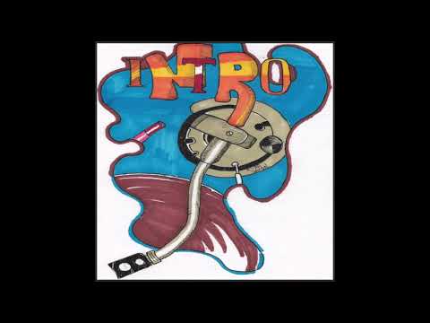 01. Kaczmi & Małpa - Nagły Atak Spawacza "Intro" (Ulepiony świat - odsłuch audio)