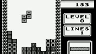 Top 10 Game Boy Games