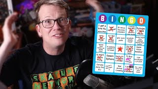 I, Unfortunately, Predicted a Murder