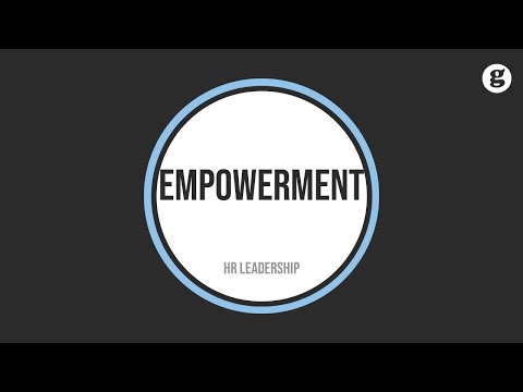 Cultural and Human Resource Leadership