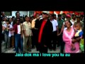 Arie Wibowo - Madu Dohot Putas