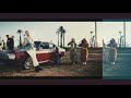 LM3ALLEM WhatsApp Status