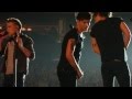 One Direction - TMH Tour @ Berlin 11/5/2013 ...