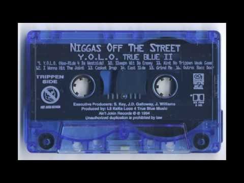 N.O.T.S. - Casket Drop [HQ]