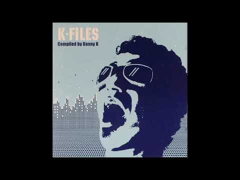 Phanatic - Restart (Stereomatic Remix)