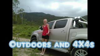 How to Repair broken tent or swag poles