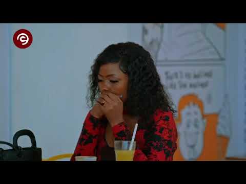 JUA KALI LEO ALHAMISI USIKU 19/02/2026 FULL EPISODE 