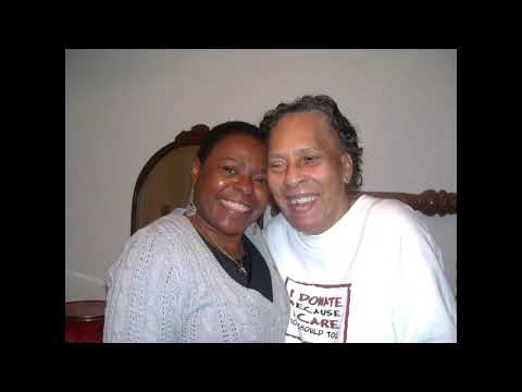 Wilda Provost Auzenne  Tribute Video