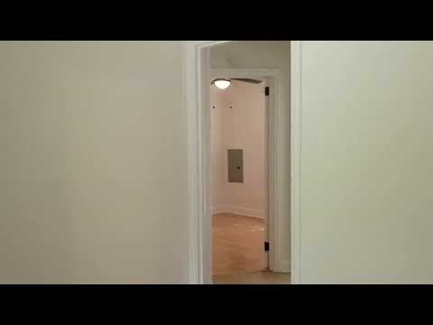 1416-1418 Kinderway - Video 2 of 2