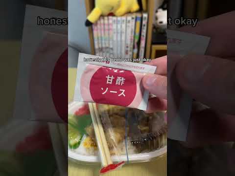 Restaurantes somente para viagem no Japão 🇯🇵 #shorts