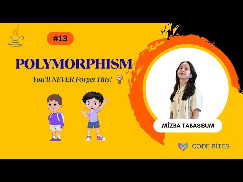 Polymorphism In Java Explained Types Examples Interview Questions