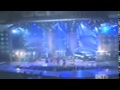Busta Rhymes Touch it Remix Live ft Eminem BET ...