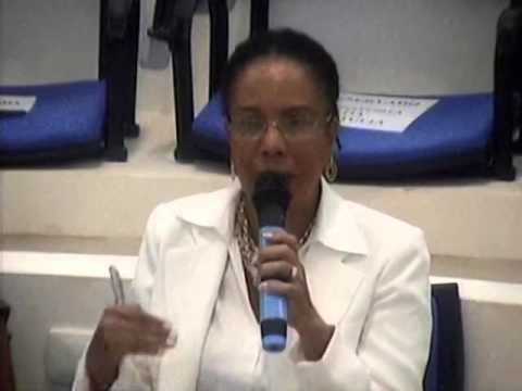 Tertúlia 2951 - Protagonismo proexológico (Proexologia) | #Conscienciologia