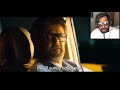 Jailer Tamil Rajinikanth Threatens Yogi Babu Scene Reaction Jailer Tamil Movie Scenes Exonite