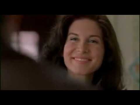 When You Come Back To Me Again-Garth Brooks (From The Movie Frequency) Original Video