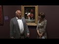 Dutch Flowers In Conversation Betsy Wieseman And Brian Capstick The National Gallery London