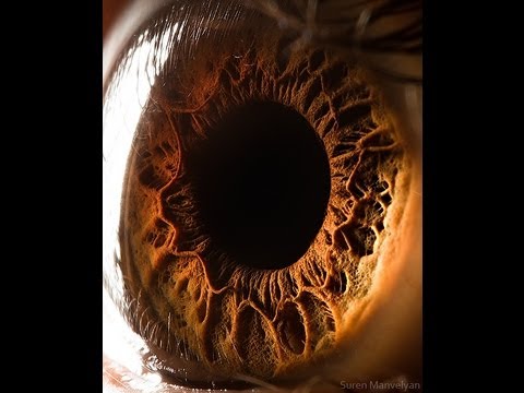 Same Man Clarity (Dj Blake Vs Mark F Angelo) (Dj Blake Mashup)