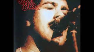 Phil Lynott&#39;s Grand Slam/Glasgow Kiss FULL ALBUM