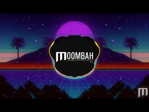 Mbints Jmsh - Mampisaoma Riddim Ft. CYEMCI Ft. FARAO THT (Official Music)