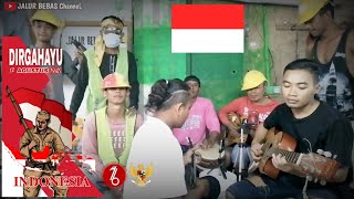 Download lagu LAGU KEBANGSAAN||pengamen anak rantau||TKI Malaysia mp3 Download lagu LAGU KEBANGSAAN||pengamen anak rantau||TKI Malaysia mp3