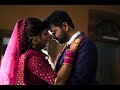 BEST PRE WEDDING 2020 ALOK MONA PRE WEDDING 2020 BEST PRE WEDDING BEST CINEMATIC PRE WEDDING