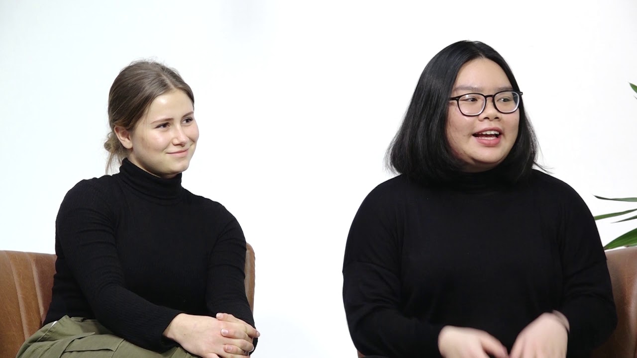 Ep. 4 - Different cultures, different weddings