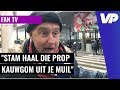 CRISISJAAR bij Feyenoord? "Tegen 020 ben ik nog niet vergeten hoor!"