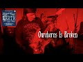 Earth "Ouroboros Is Broken" @ The Fraternal Order of the Eagles Los Angeles 02-12-2022