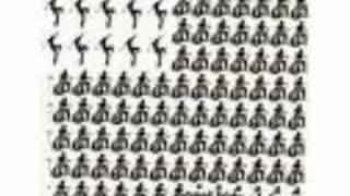 Cool Kids Of Death - Niewarto