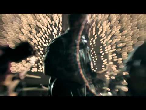 Thrice - 