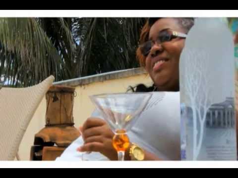 Nu Muney Missz - 1st Place Video - World Premiere (full video)