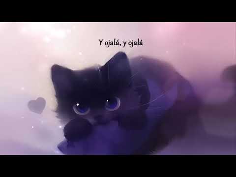 download lagu mp3 mp4 Version De Cobarde Letra, download lagu Version De Cobarde Letra gratis, unduh video klip Version De Cobarde Letra