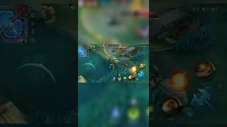 Download lagu Inabangan #mobilelegends #shorts mp3